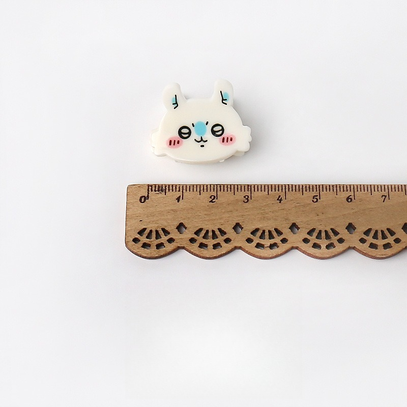 Ckw Small Hair Claw Clip Cute  - Hair Bundles ulasan dan harga