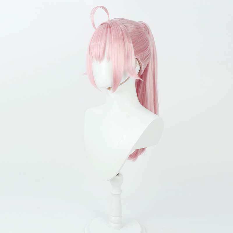 Takanashi Hoshino Cosplay Wig  - Synthetic Wigs ulasan dan harga