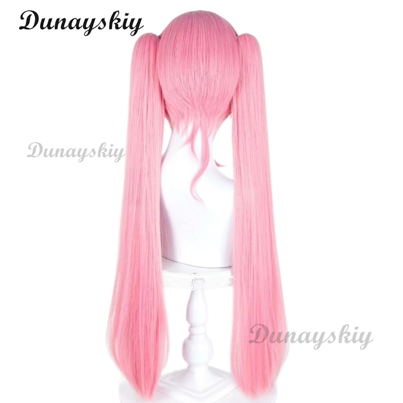 Alien Stage Zombie Stage Mizi  - Hair Bundles ulasan dan harga